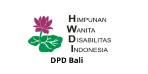 HWDI BALI : Brand Short Description Type Here.